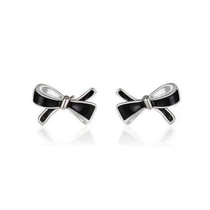 21e974d9 bea8 4abf b06c 6048a6da153d sil