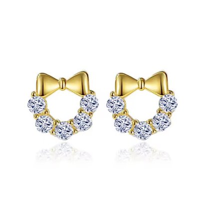 4ce80255 4b55 4fc5 afdb 24768cbeb8f5