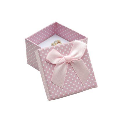 Darčeková krabička KK-3/A6