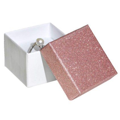 Darčeková krabička MG-3/A6