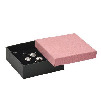 Darčeková krabička JZ-5/A5/A25