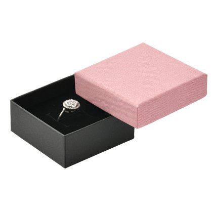 Darčeková krabička JZ-4/A5/A25