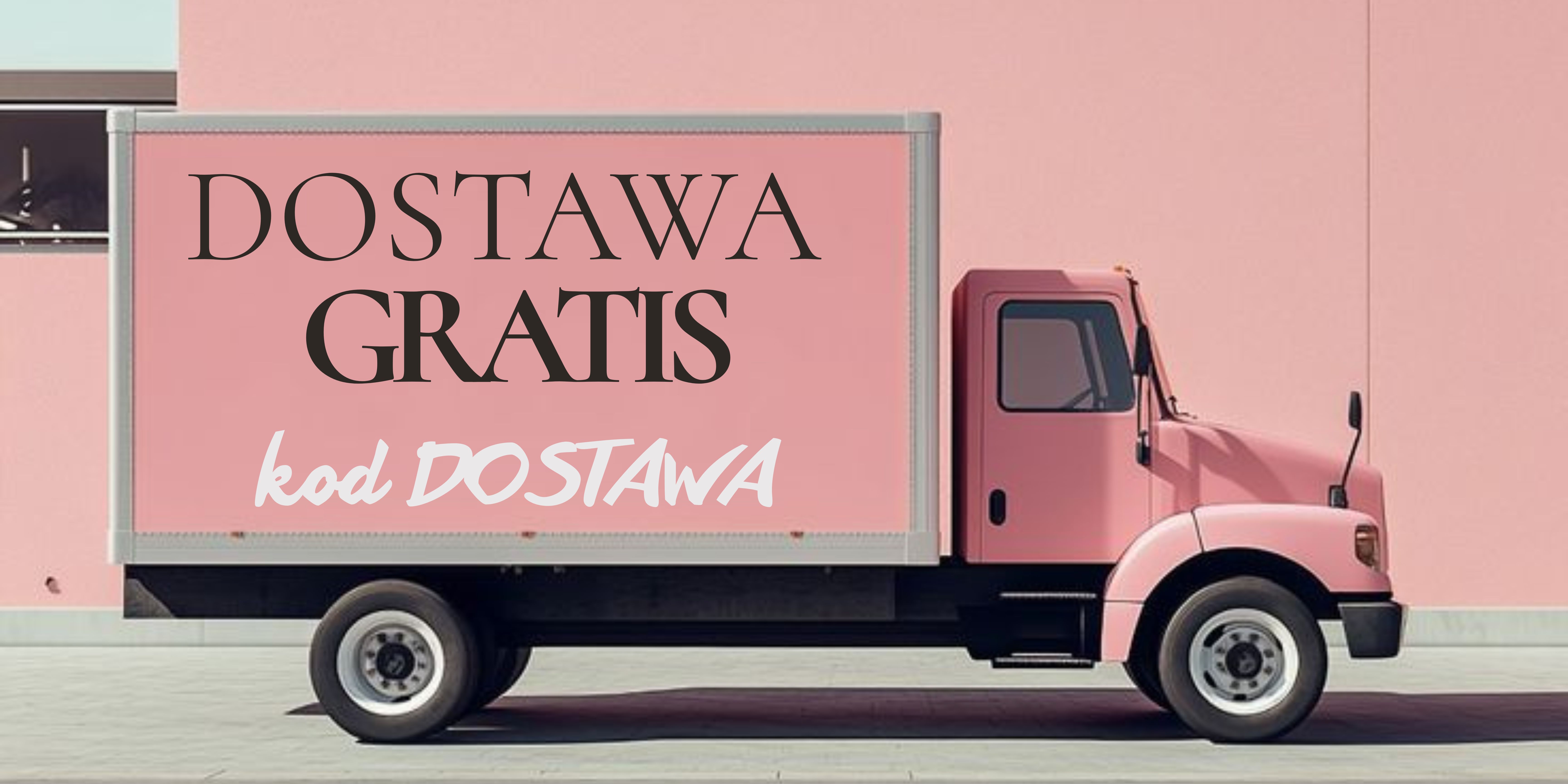 doprava zdarma 9-23/9