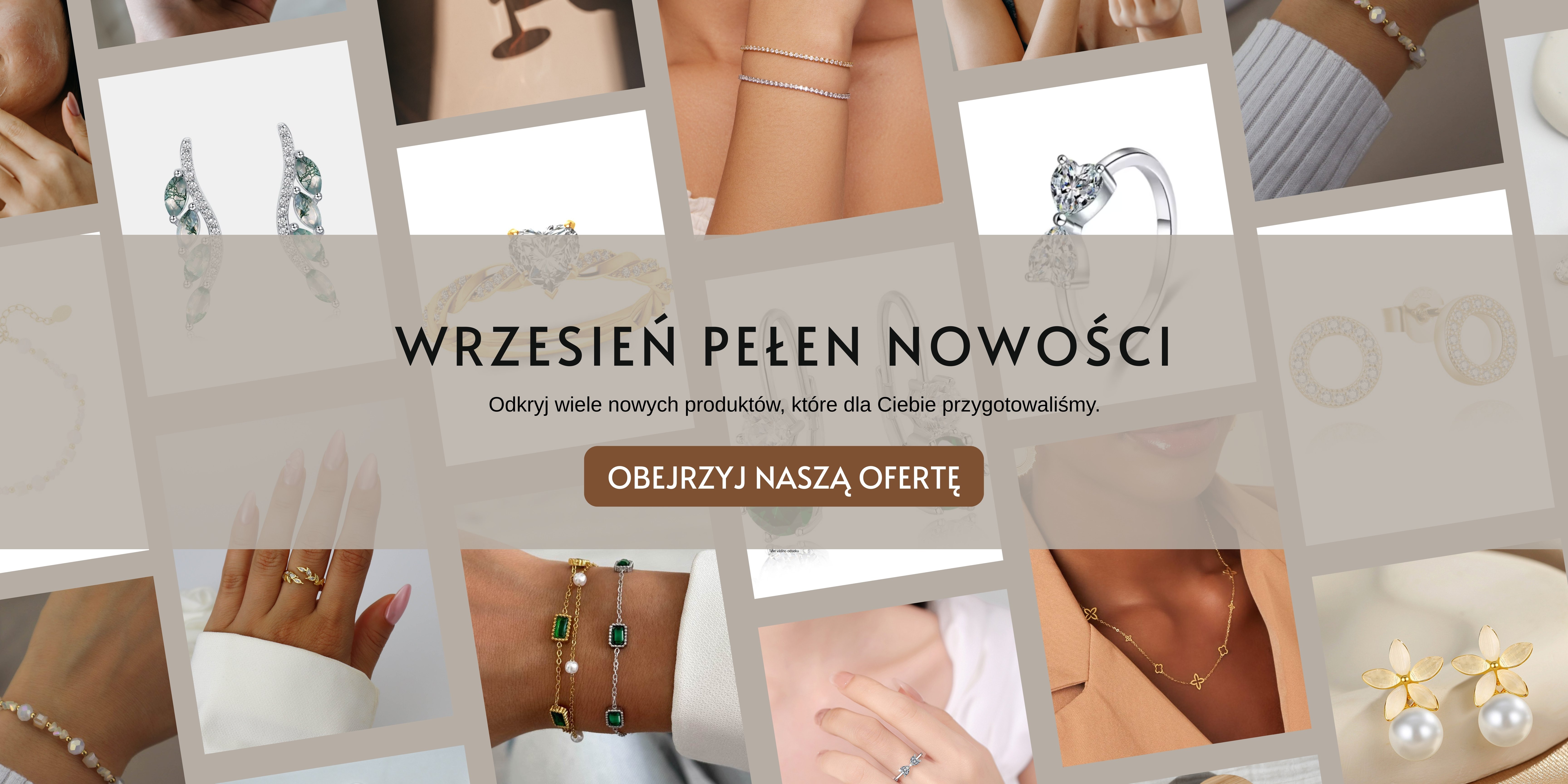 September NOVINKY - web