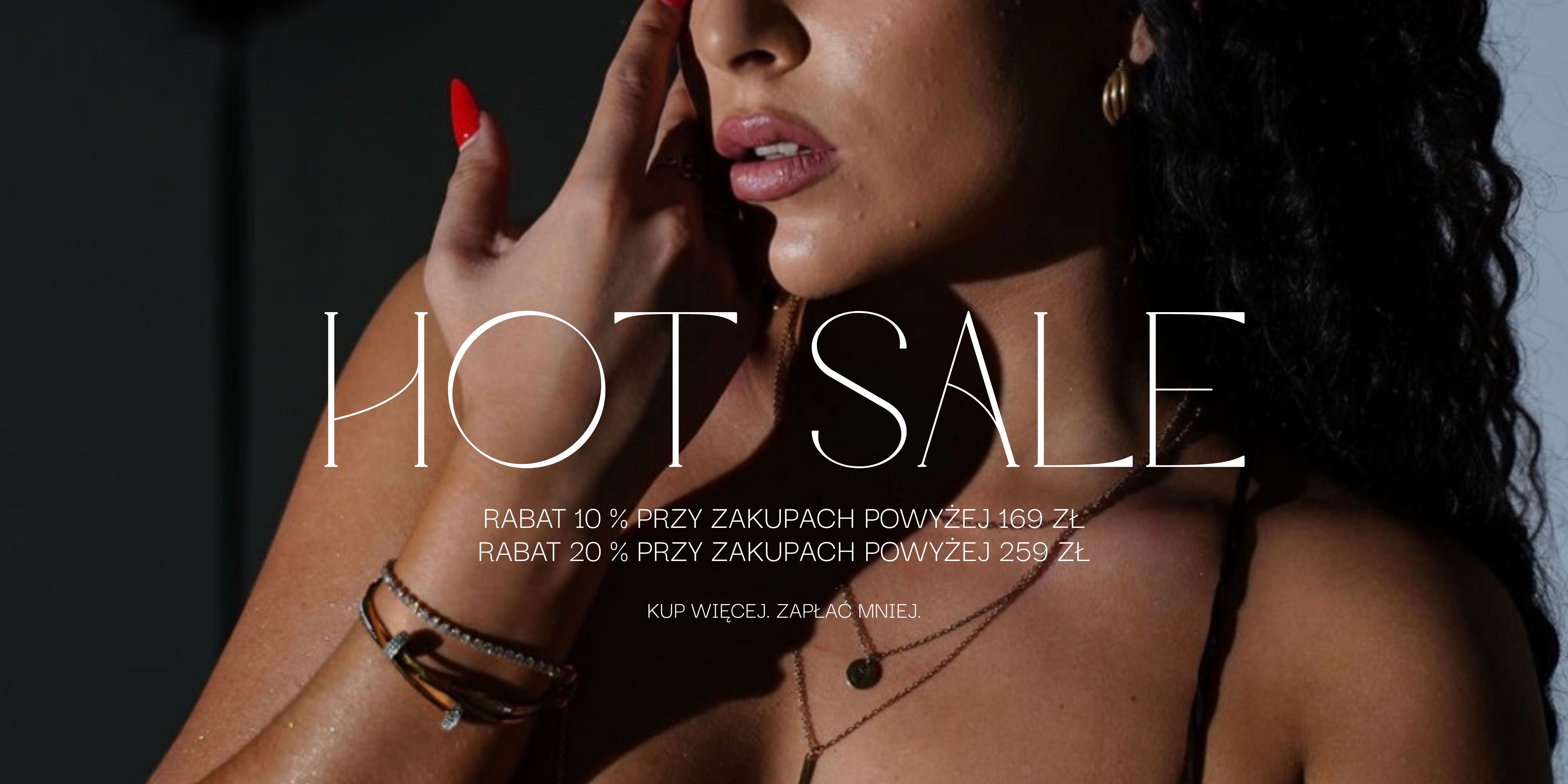 hot sale júl