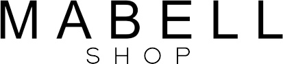 Mabellshop.pl
