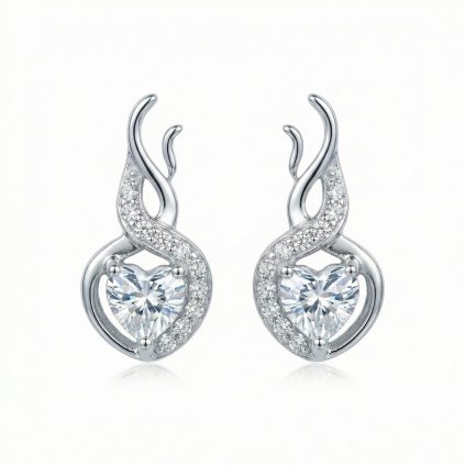 4d2c301a62b5eb31c4dd2850c506560e (2)