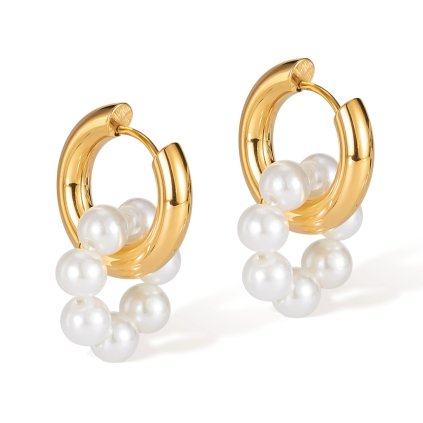 be9edc0abf9d14dce364313084702398