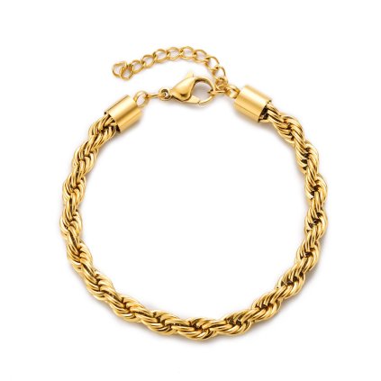 8c0bc5ed3e756c8d8e960ea11ea4a096