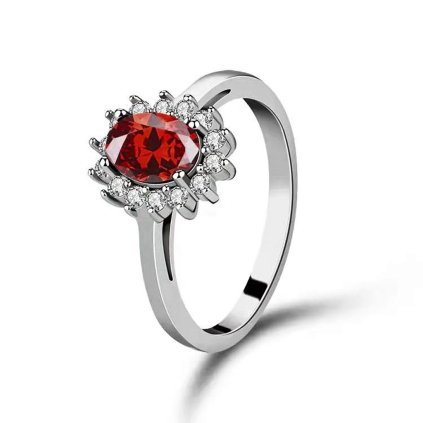 3c44785efe31b0840713435436c5ff86