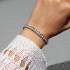 frz98f8897fz7u (71)