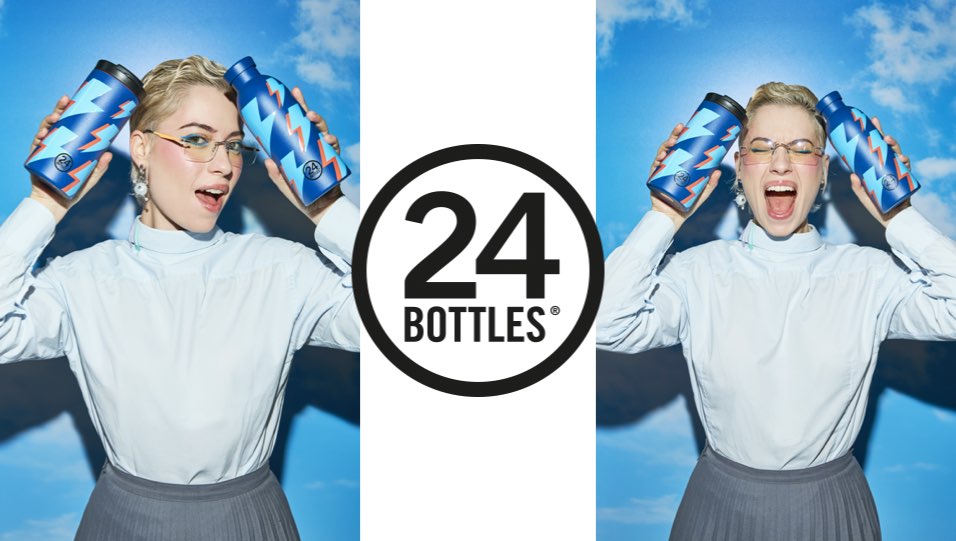 24Bottles