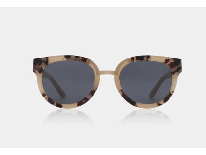 Snímka obrazovky 2024 11 07 131010