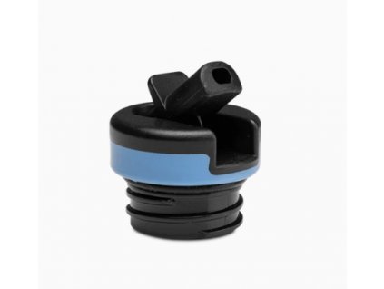 Snímka obrazovky 2023 06 10 155539