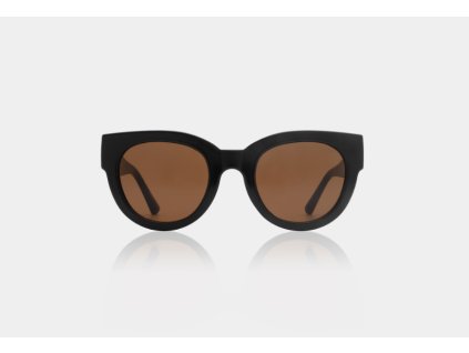 Snímka obrazovky 2024 01 19 143914