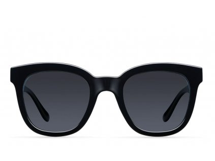 Snímka obrazovky 2024 01 29 110531