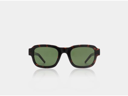 Snímka obrazovky 2024 02 06 164648