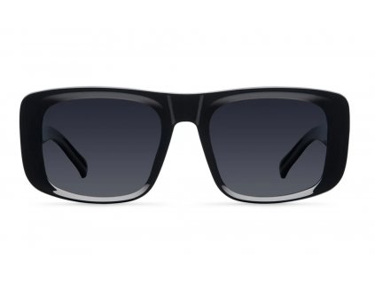 Snímka obrazovky 2024 05 02 113224