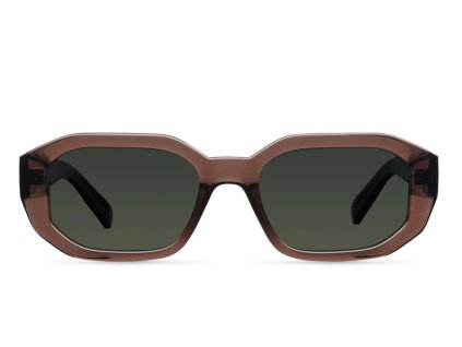 Snímka obrazovky 2024 05 02 124619