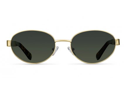 Snímka obrazovky 2024 05 28 165502