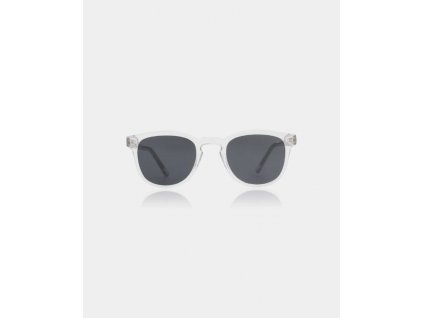 Snímka obrazovky 2024 07 04 173417