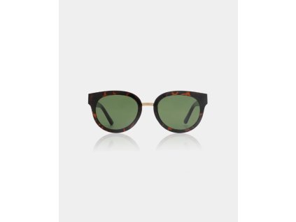 Snímka obrazovky 2024 07 04 181537