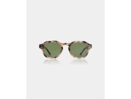 Snímka obrazovky 2024 07 05 090205