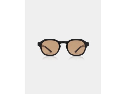 Snímka obrazovky 2024 07 05 090344