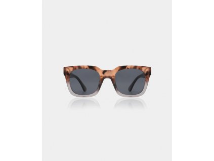 Snímka obrazovky 2024 07 05 091805