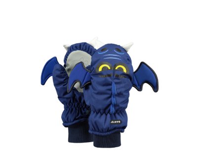 Snímka obrazovky 2024 11 13 164237