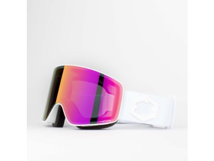 Snímka obrazovky 2025 11 13 122052