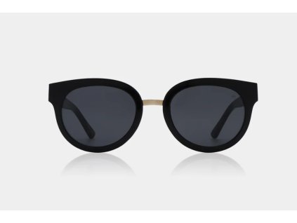 Snímka obrazovky 2025 01 27 145657