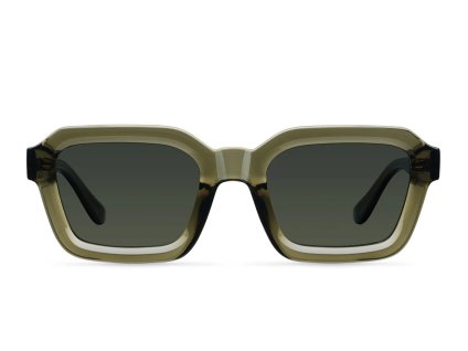 Snímka obrazovky 2025 03 06 155041