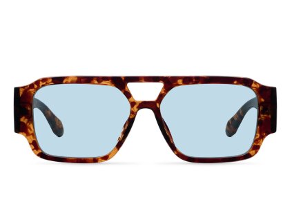 Snímka obrazovky 2025 03 06 160215