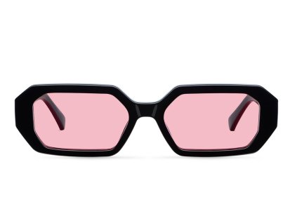 Snímka obrazovky 2025 03 06 160922