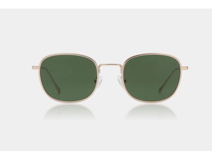 Snímka obrazovky 2025 03 18 155233