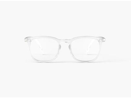 Snímka obrazovky 2025 12 17 160137