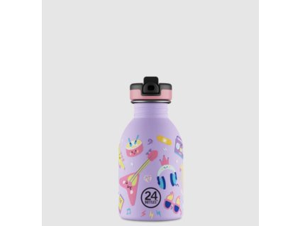 Snímka obrazovky 2025 07 21 102734