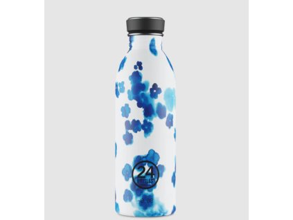 Snímka obrazovky 2025 07 21 141444