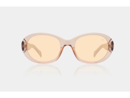 Snímka obrazovky 2025 07 25 150539