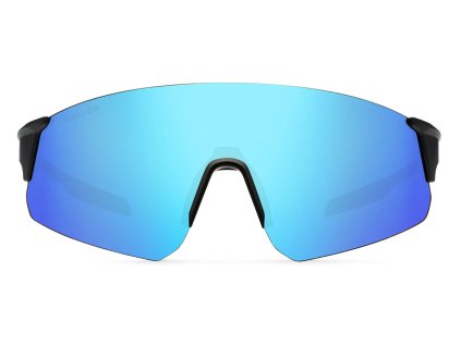 Snímka obrazovky 2025 08 03 104550