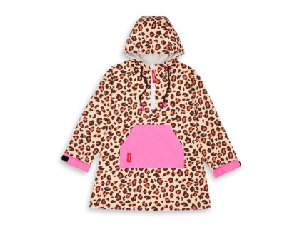 Snímka obrazovky 2025 09 30 132106