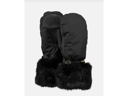 Snímka obrazovky 2025 10 16 131145