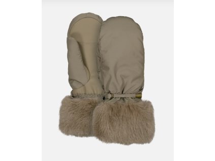 Snímka obrazovky 2025 10 16 131835