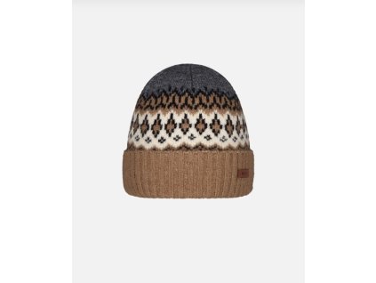 Snímka obrazovky 2026 01 31 130008