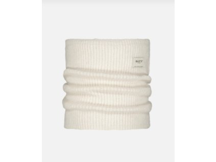 Snímka obrazovky 2025 11 06 112944