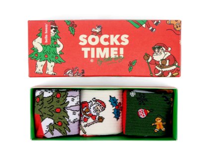 Snímka obrazovky 2025 11 06 145757