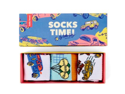 Snímka obrazovky 2025 11 06 153154