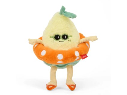 Snímka obrazovky 2025 11 06 155124