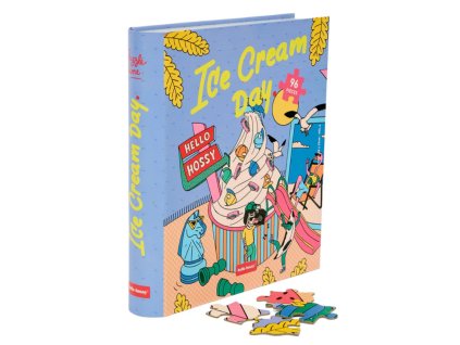 Snímka obrazovky 2025 11 10 132818